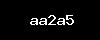 https://jobea.ch/wp-content/themes/noo-jobmonster/framework/functions/noo-captcha.php?code=aa2a5
