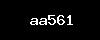 https://jobea.ch/wp-content/themes/noo-jobmonster/framework/functions/noo-captcha.php?code=aa561