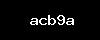 https://jobea.ch/wp-content/themes/noo-jobmonster/framework/functions/noo-captcha.php?code=acb9a