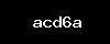 https://jobea.ch/wp-content/themes/noo-jobmonster/framework/functions/noo-captcha.php?code=acd6a