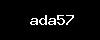 https://jobea.ch/wp-content/themes/noo-jobmonster/framework/functions/noo-captcha.php?code=ada57