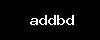 https://jobea.ch/wp-content/themes/noo-jobmonster/framework/functions/noo-captcha.php?code=addbd