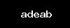 https://jobea.ch/wp-content/themes/noo-jobmonster/framework/functions/noo-captcha.php?code=adeab