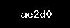 https://jobea.ch/wp-content/themes/noo-jobmonster/framework/functions/noo-captcha.php?code=ae2d0