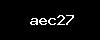 https://jobea.ch/wp-content/themes/noo-jobmonster/framework/functions/noo-captcha.php?code=aec27