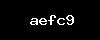 https://jobea.ch/wp-content/themes/noo-jobmonster/framework/functions/noo-captcha.php?code=aefc9