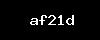 https://jobea.ch/wp-content/themes/noo-jobmonster/framework/functions/noo-captcha.php?code=af21d