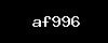 https://jobea.ch/wp-content/themes/noo-jobmonster/framework/functions/noo-captcha.php?code=af996