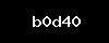 https://jobea.ch/wp-content/themes/noo-jobmonster/framework/functions/noo-captcha.php?code=b0d40