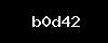https://jobea.ch/wp-content/themes/noo-jobmonster/framework/functions/noo-captcha.php?code=b0d42