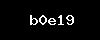https://jobea.ch/wp-content/themes/noo-jobmonster/framework/functions/noo-captcha.php?code=b0e19