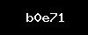 https://jobea.ch/wp-content/themes/noo-jobmonster/framework/functions/noo-captcha.php?code=b0e71