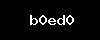 https://jobea.ch/wp-content/themes/noo-jobmonster/framework/functions/noo-captcha.php?code=b0ed0
