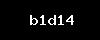 https://jobea.ch/wp-content/themes/noo-jobmonster/framework/functions/noo-captcha.php?code=b1d14