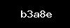 https://jobea.ch/wp-content/themes/noo-jobmonster/framework/functions/noo-captcha.php?code=b3a8e