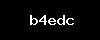 https://jobea.ch/wp-content/themes/noo-jobmonster/framework/functions/noo-captcha.php?code=b4edc