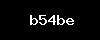 https://jobea.ch/wp-content/themes/noo-jobmonster/framework/functions/noo-captcha.php?code=b54be