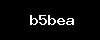 https://jobea.ch/wp-content/themes/noo-jobmonster/framework/functions/noo-captcha.php?code=b5bea
