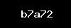 https://jobea.ch/wp-content/themes/noo-jobmonster/framework/functions/noo-captcha.php?code=b7a72