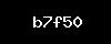 https://jobea.ch/wp-content/themes/noo-jobmonster/framework/functions/noo-captcha.php?code=b7f50
