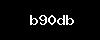 https://jobea.ch/wp-content/themes/noo-jobmonster/framework/functions/noo-captcha.php?code=b90db