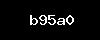 https://jobea.ch/wp-content/themes/noo-jobmonster/framework/functions/noo-captcha.php?code=b95a0