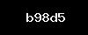 https://jobea.ch/wp-content/themes/noo-jobmonster/framework/functions/noo-captcha.php?code=b98d5