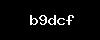 https://jobea.ch/wp-content/themes/noo-jobmonster/framework/functions/noo-captcha.php?code=b9dcf