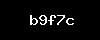 https://jobea.ch/wp-content/themes/noo-jobmonster/framework/functions/noo-captcha.php?code=b9f7c