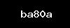 https://jobea.ch/wp-content/themes/noo-jobmonster/framework/functions/noo-captcha.php?code=ba80a