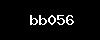 https://jobea.ch/wp-content/themes/noo-jobmonster/framework/functions/noo-captcha.php?code=bb056