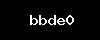 https://jobea.ch/wp-content/themes/noo-jobmonster/framework/functions/noo-captcha.php?code=bbde0