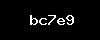 https://jobea.ch/wp-content/themes/noo-jobmonster/framework/functions/noo-captcha.php?code=bc7e9