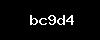 https://jobea.ch/wp-content/themes/noo-jobmonster/framework/functions/noo-captcha.php?code=bc9d4