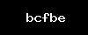 https://jobea.ch/wp-content/themes/noo-jobmonster/framework/functions/noo-captcha.php?code=bcfbe