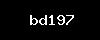 https://jobea.ch/wp-content/themes/noo-jobmonster/framework/functions/noo-captcha.php?code=bd197