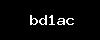 https://jobea.ch/wp-content/themes/noo-jobmonster/framework/functions/noo-captcha.php?code=bd1ac