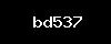 https://jobea.ch/wp-content/themes/noo-jobmonster/framework/functions/noo-captcha.php?code=bd537