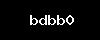 https://jobea.ch/wp-content/themes/noo-jobmonster/framework/functions/noo-captcha.php?code=bdbb0
