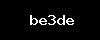 https://jobea.ch/wp-content/themes/noo-jobmonster/framework/functions/noo-captcha.php?code=be3de
