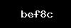https://jobea.ch/wp-content/themes/noo-jobmonster/framework/functions/noo-captcha.php?code=bef8c