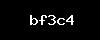 https://jobea.ch/wp-content/themes/noo-jobmonster/framework/functions/noo-captcha.php?code=bf3c4