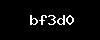 https://jobea.ch/wp-content/themes/noo-jobmonster/framework/functions/noo-captcha.php?code=bf3d0