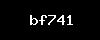 https://jobea.ch/wp-content/themes/noo-jobmonster/framework/functions/noo-captcha.php?code=bf741