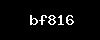 https://jobea.ch/wp-content/themes/noo-jobmonster/framework/functions/noo-captcha.php?code=bf816