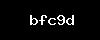 https://jobea.ch/wp-content/themes/noo-jobmonster/framework/functions/noo-captcha.php?code=bfc9d