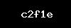 https://jobea.ch/wp-content/themes/noo-jobmonster/framework/functions/noo-captcha.php?code=c2f1e
