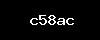 https://jobea.ch/wp-content/themes/noo-jobmonster/framework/functions/noo-captcha.php?code=c58ac