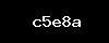 https://jobea.ch/wp-content/themes/noo-jobmonster/framework/functions/noo-captcha.php?code=c5e8a