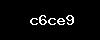 https://jobea.ch/wp-content/themes/noo-jobmonster/framework/functions/noo-captcha.php?code=c6ce9